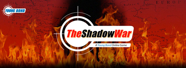 File:Shadow War website splash.png