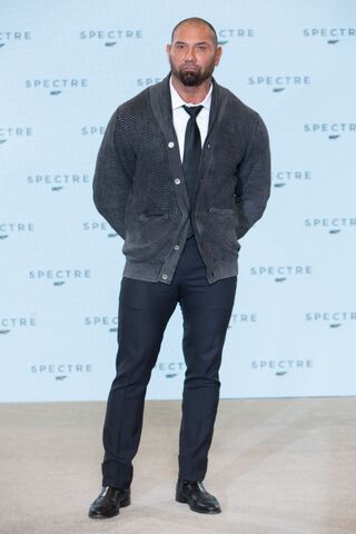 File:Bond24spectre28.jpg