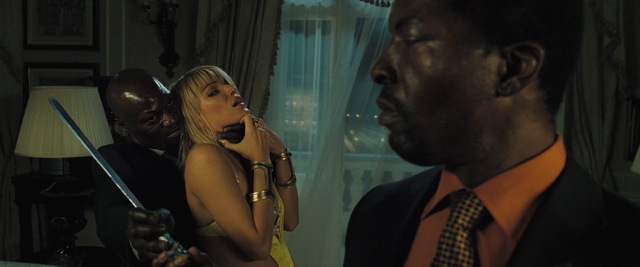 File:Casino Royale (100).png