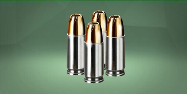 File:WoE - Hollowpoints.jpg