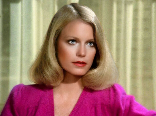 File:Shelley hack.jpg