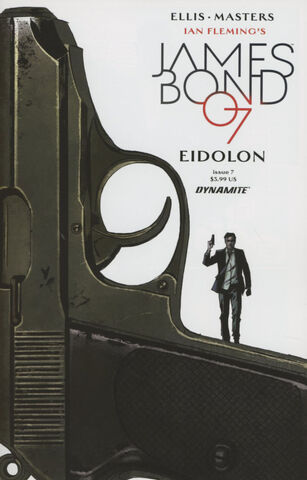 File:Eidolon 7.jpg