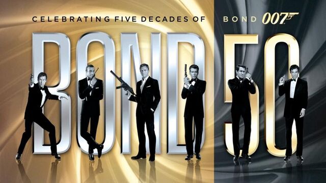 File:Bond50.jpeg