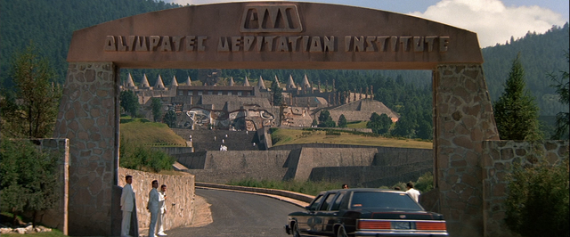 File:Olympatec Meditation Institute (Entrance).png