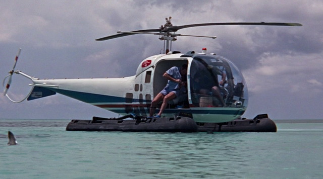 File:Bell 47J Ranger - Thunderball.png