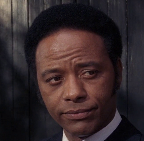 File:Harold Strutter - Profile.png