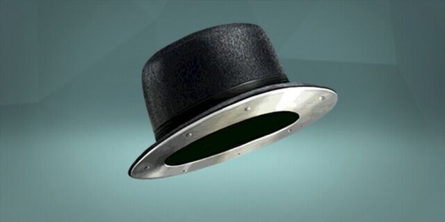 File:WoE - Weaponized Hat.jpg