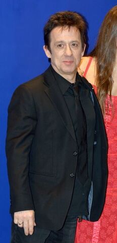 File:Eric Serra Césars 2016.jpg
