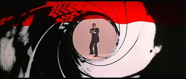 File:Barrel EON gun.jpg