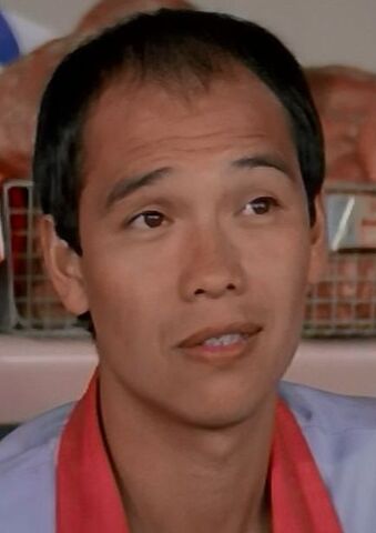 File:Chuck Lee.jpg