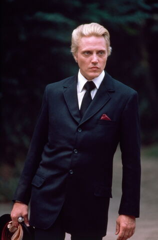 File:MaxZorin.jpg