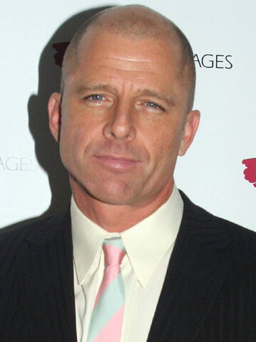 File:Maxwell-caulfield-1 large.jpg