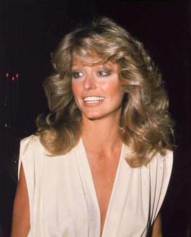 File:Farrah fawcett majors.jpg