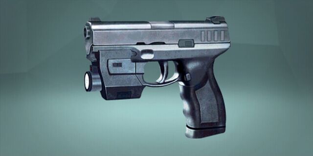 File:WoE - Laser-Sighted Pistol.jpg