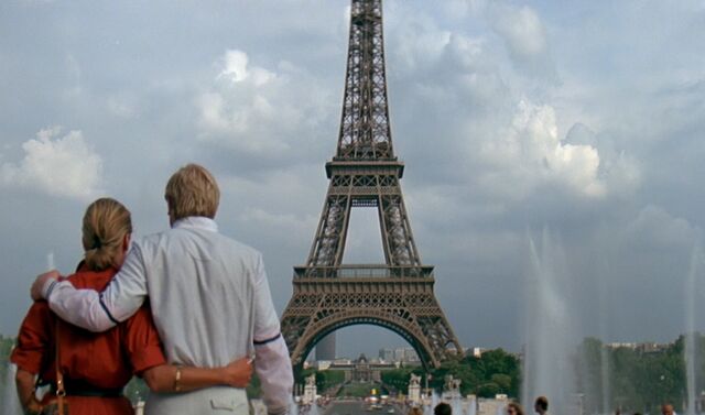 File:Paris - A View to a Kill.jpg