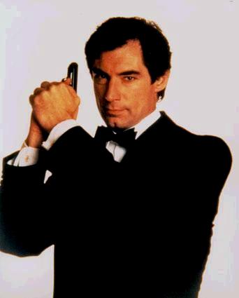 File:Timothy-Dalton-as-Bond.jpg