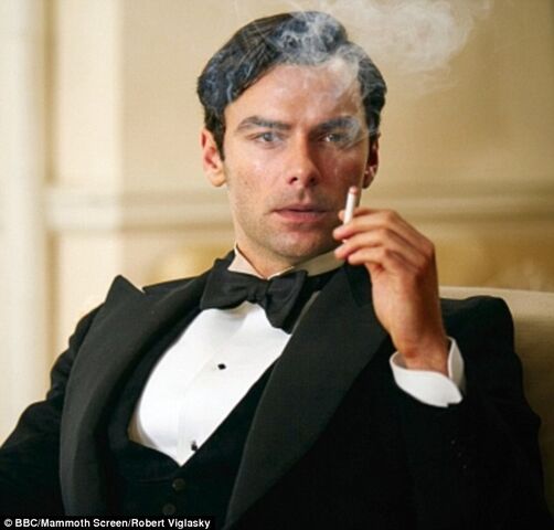 File:Aidan Turner.jpg