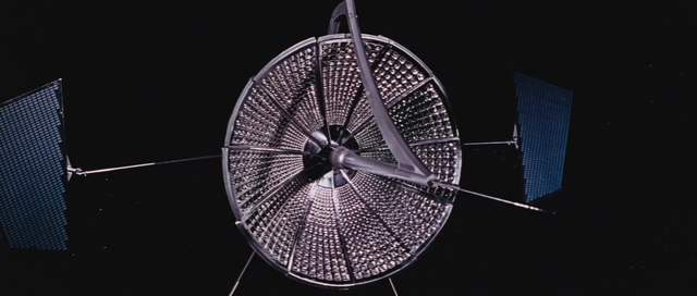 File:Diamonds-Are-Forever-satellite.png