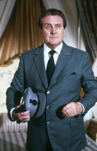 Fichier:Godfrey Tibbett.jpg