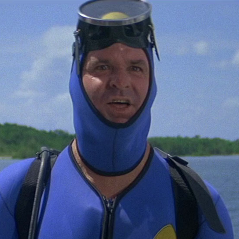 File:Clive - Profile.png