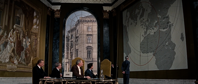File:Thunderball - Double-o's 4.png