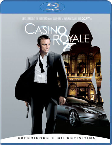 File:Casino Royale (2007 Blu-ray).jpg