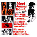 Thumbnail for version as of 22:03, February 3, 2012