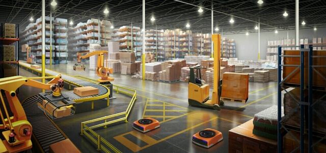 File:WoE - Logistics.jpg