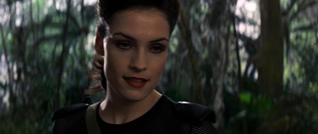 File:Xenia Death 4.jpg