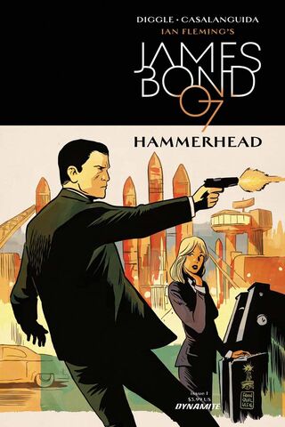 File:Hammerhead issue 1.jpg