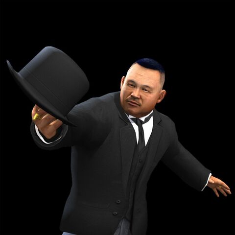 File:Oddjob goldeneye wii.jpg