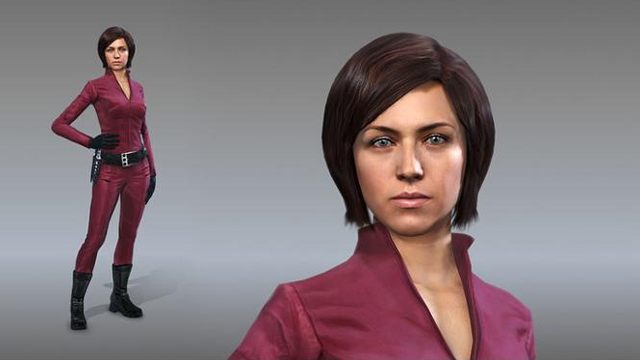 File:007 Legends - Jinx.png