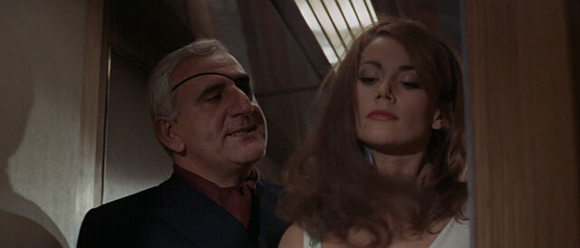 File:Thunderball Largo Domino.jpg