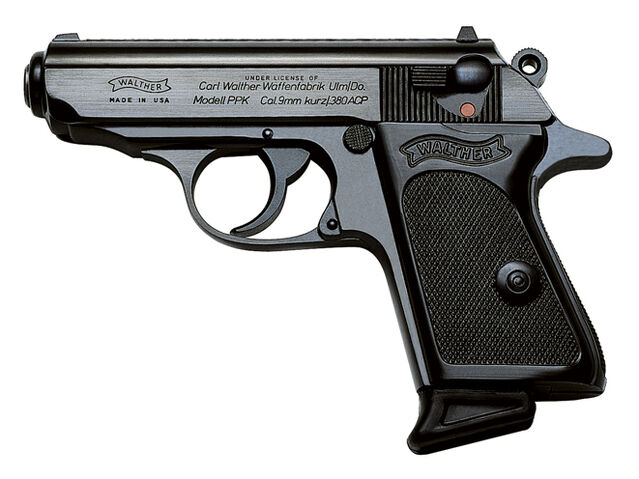 Fichier:Walther PPK.jpg