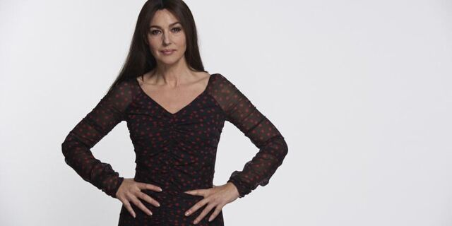 File:Monica Bellucci.jpg