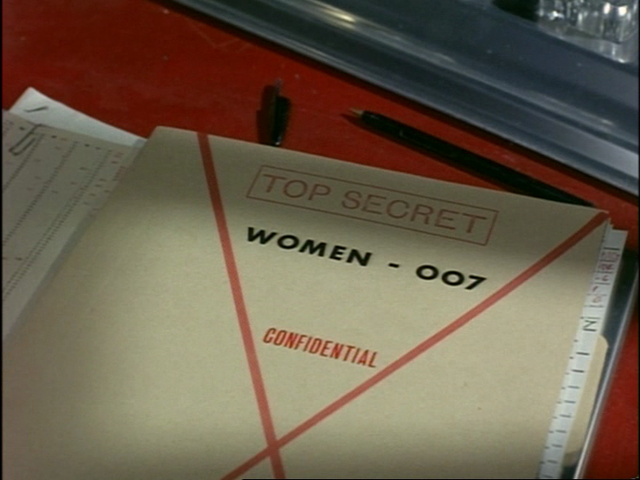 File:Women - 007.png