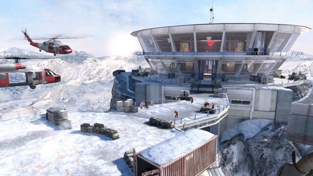 File:007 Legends - Piz Gloria exterior.jpg