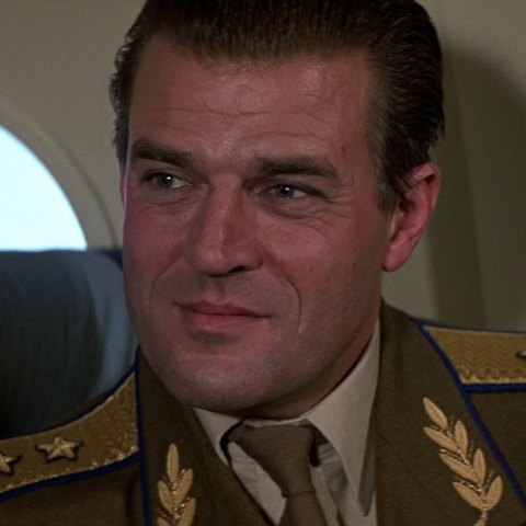 File:General Koskov - Profile.png