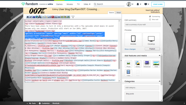 File:Example.png