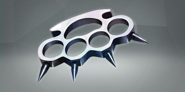 File:WoE - Steel Knuckles.jpg