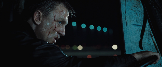 File:Casino Royale (74).png