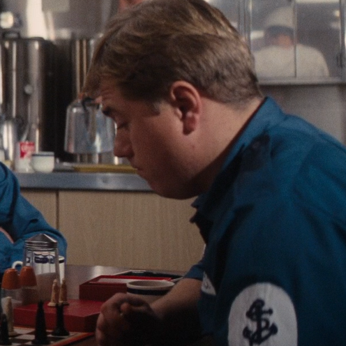 File:Screenshot 2015-05-24 01.42.38.png