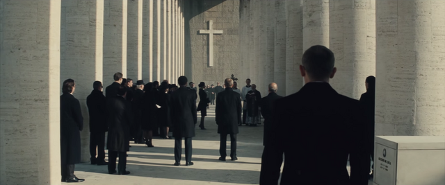 File:Spectre teaser 06.png