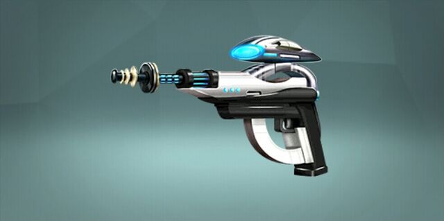 File:WoE - Earsplitter.jpg