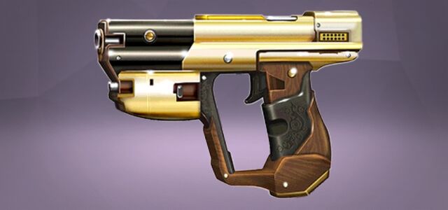 File:WoE - Recoilless Semi-Auto.jpg