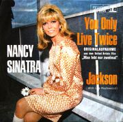 Nancy-sinatra-you-only-live-twice