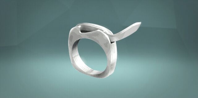 File:WoE - Poisoned Ring.jpg