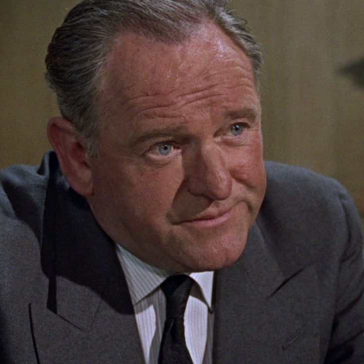 M James Bond Wiki FANDOM powered by Wikia