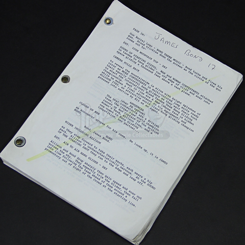 File:Bond 17 Screenplay.png