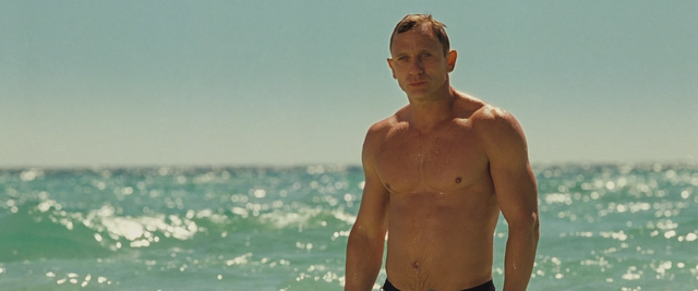 File:Casino Royale (52).png